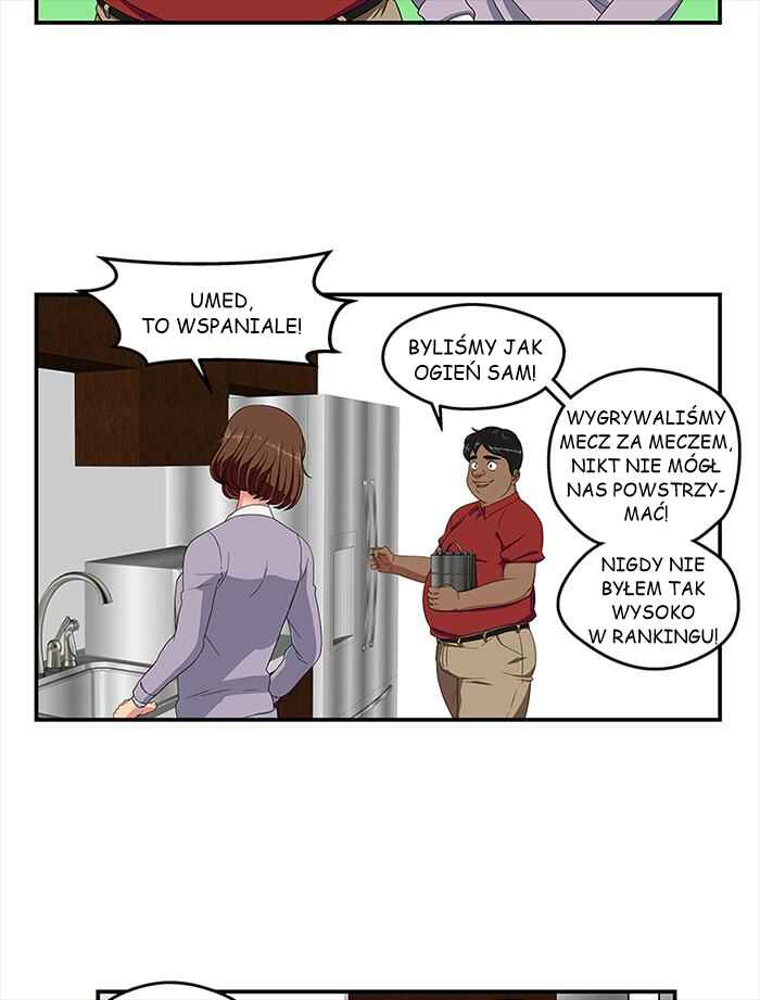 Chapter 6 - Page 21