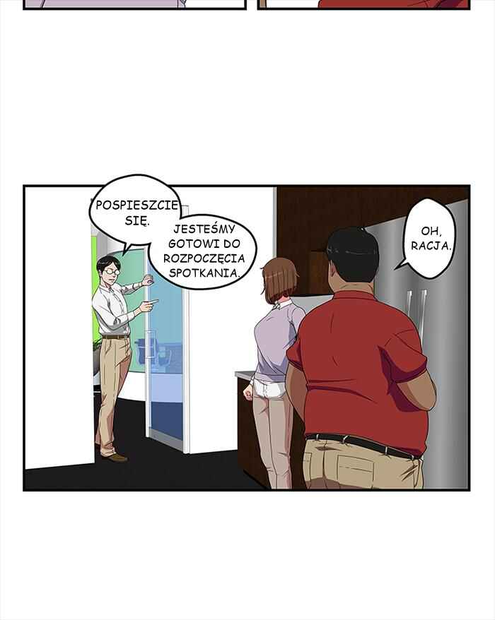 Chapter 6 - Page 23