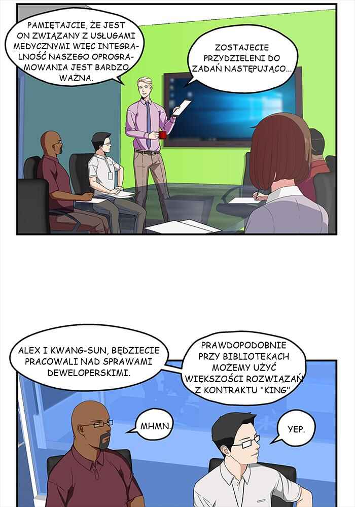 Chapter 6 - Page 25