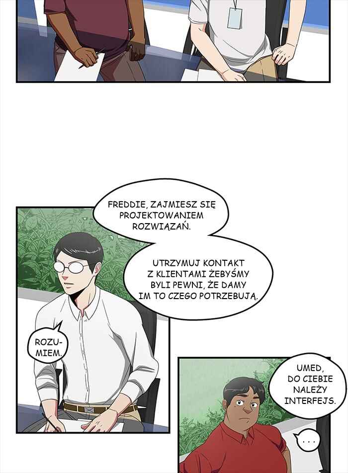 Chapter 6 - Page 26
