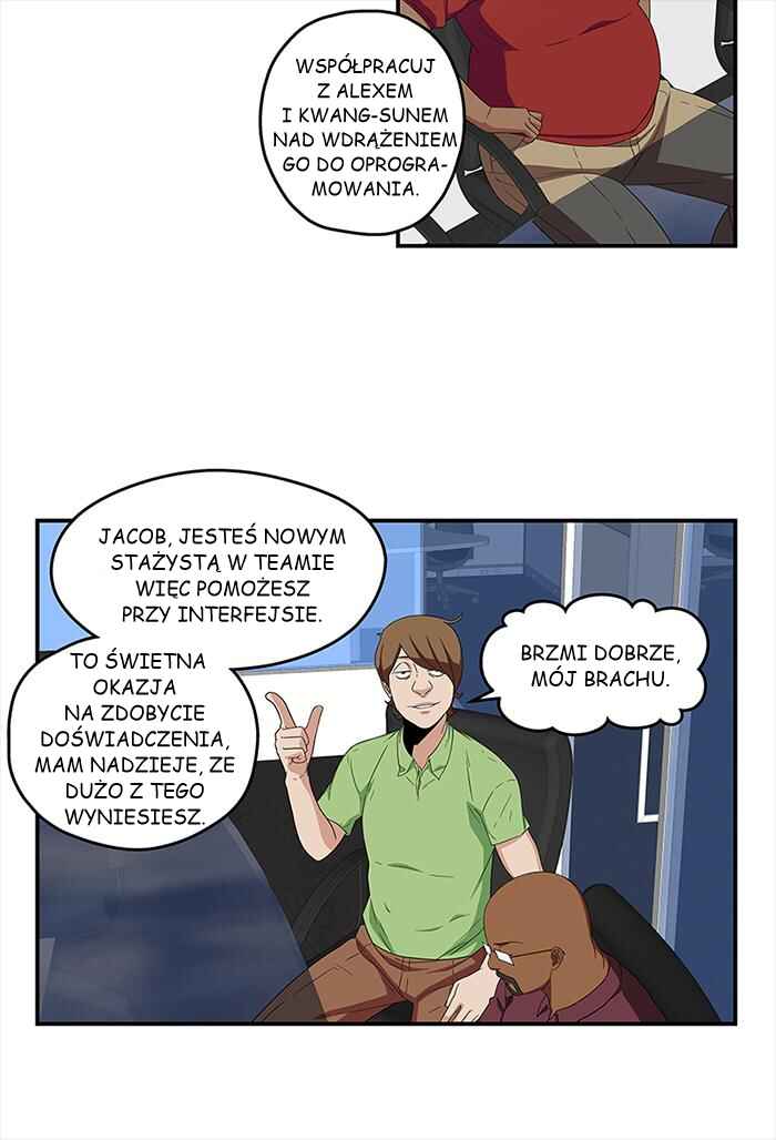 Chapter 6 - Page 27