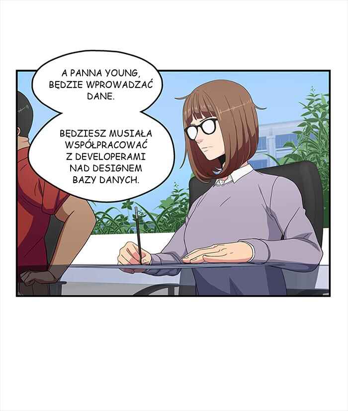 Chapter 6 - Page 28
