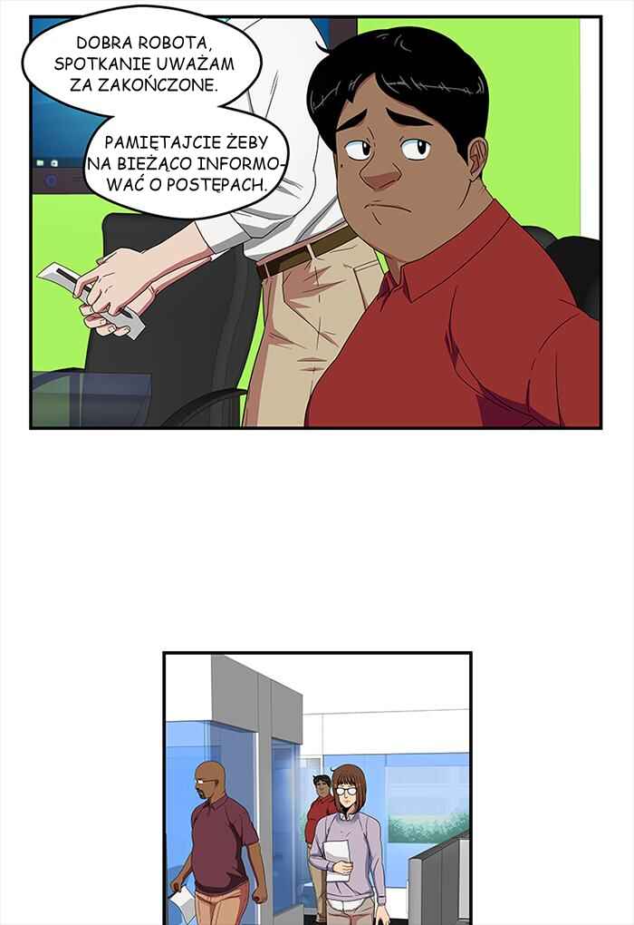 Chapter 6 - Page 29
