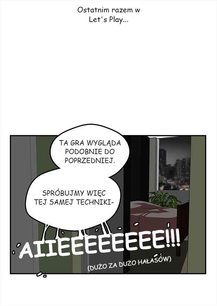 Chapter 6 - Page 3