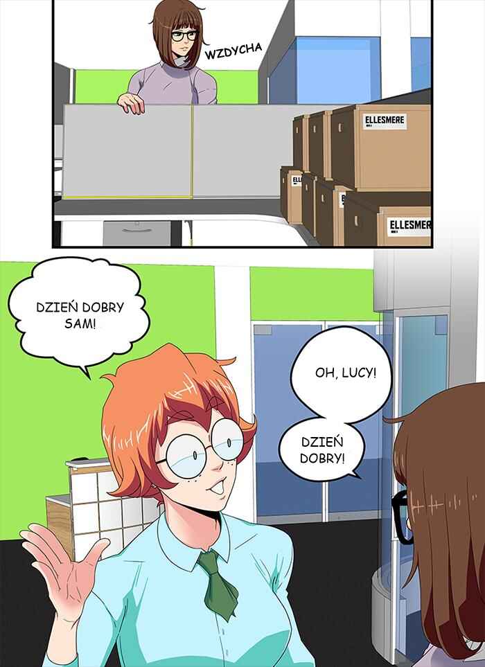 Chapter 6 - Page 31