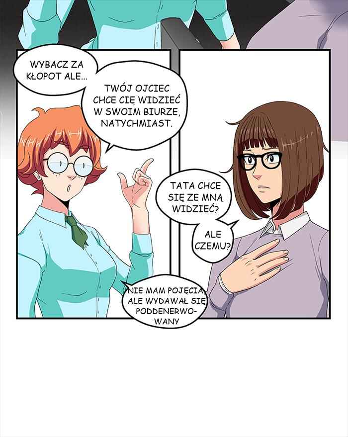 Chapter 6 - Page 32