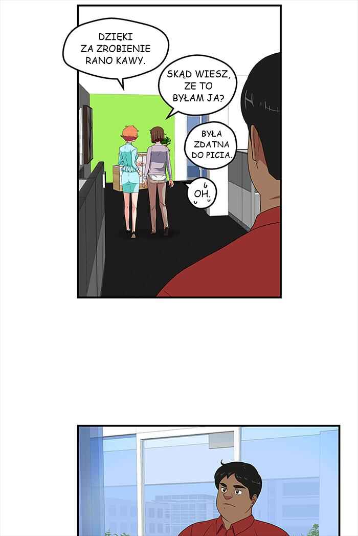 Chapter 6 - Page 33