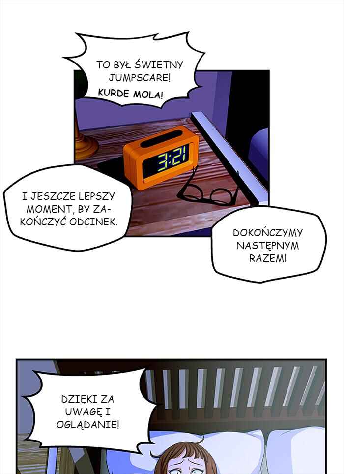 Chapter 6 - Page 4