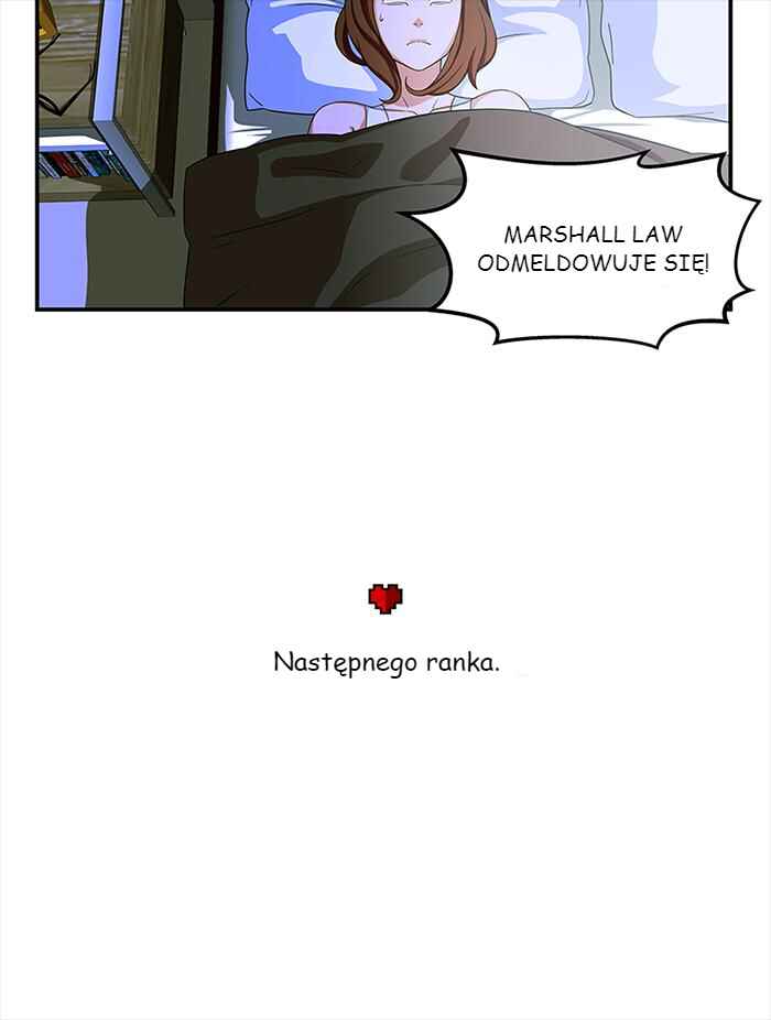 Chapter 6 - Page 5