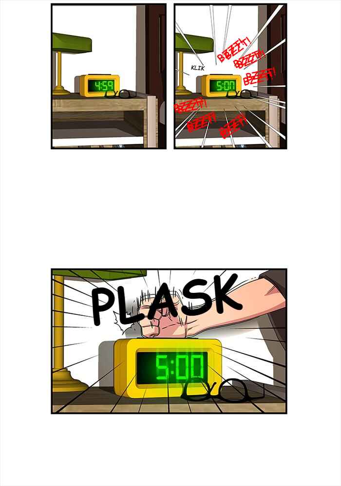 Chapter 6 - Page 6