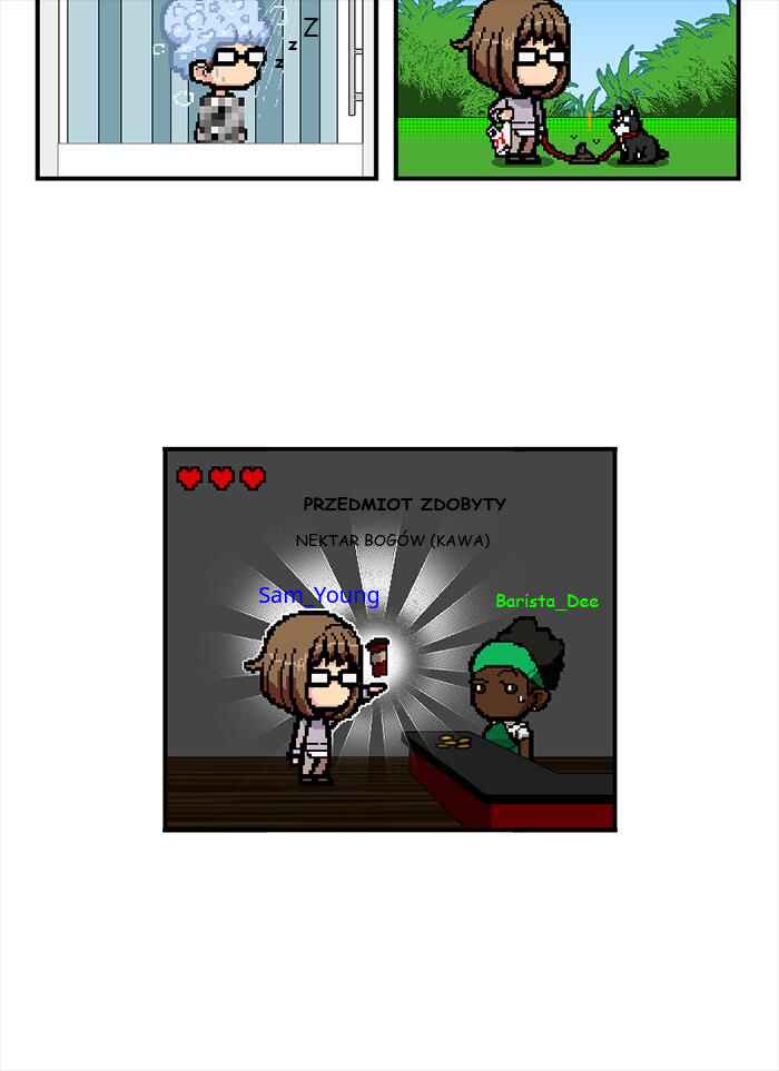 Chapter 6 - Page 8