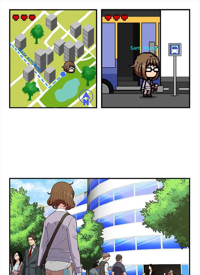 Chapter 6 - Page 9