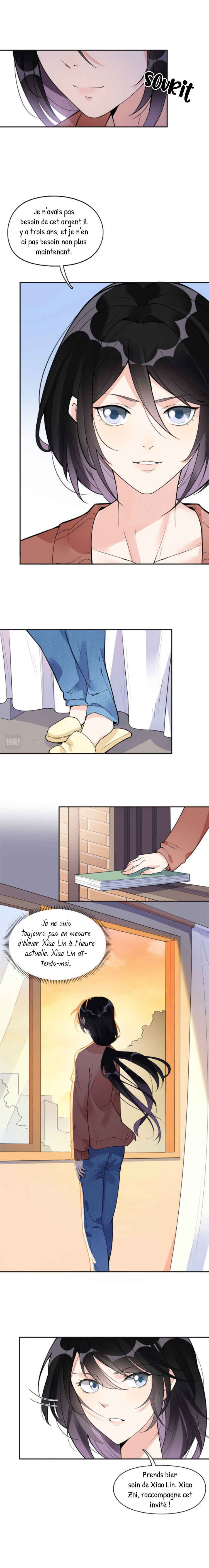 Chapter 5 - Page 4