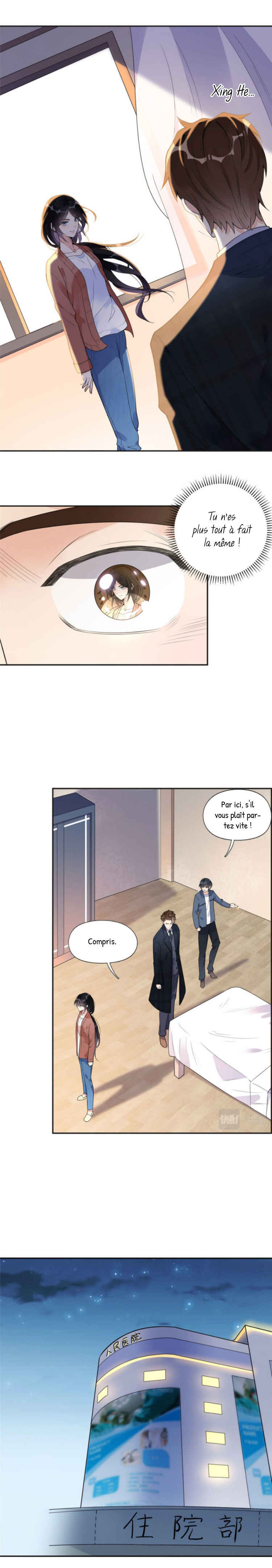 Chapter 5 - Page 5