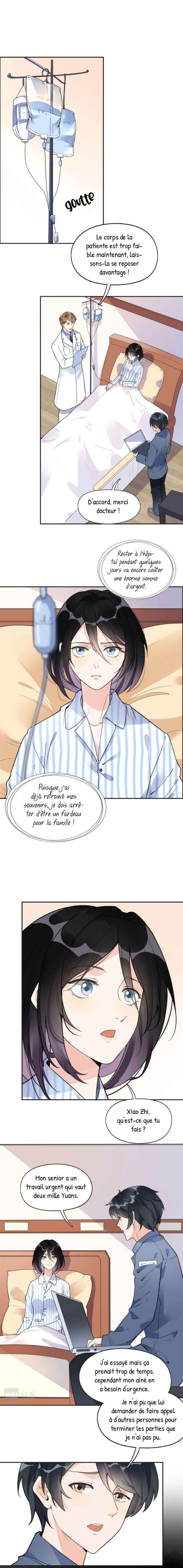 Chapter 5 - Page 6
