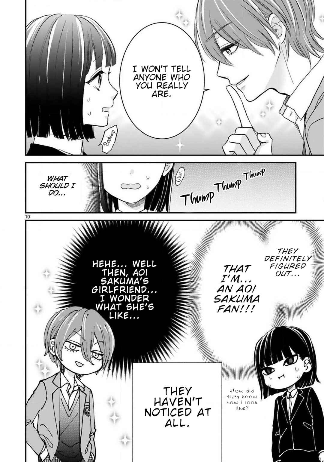 Chapter 11 - Page 10