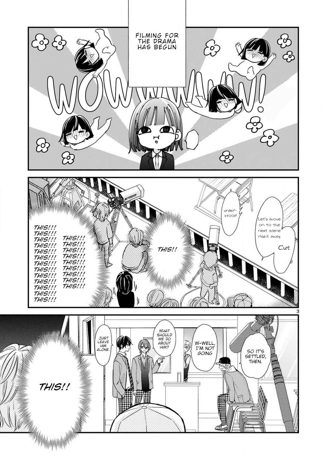 Chapter 11 - Page 3