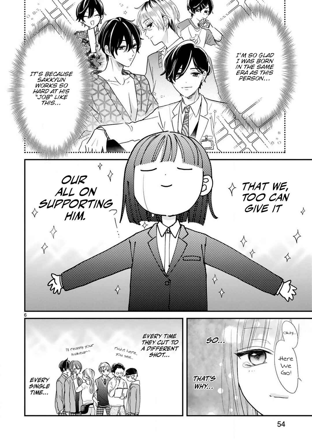 Chapter 11 - Page 6