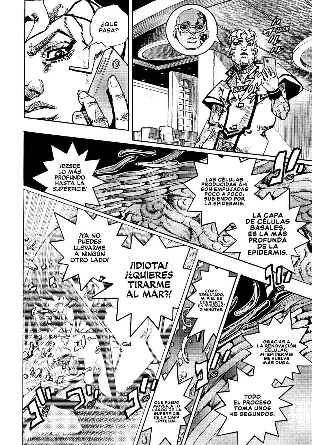 Chapter 30 - Page 20