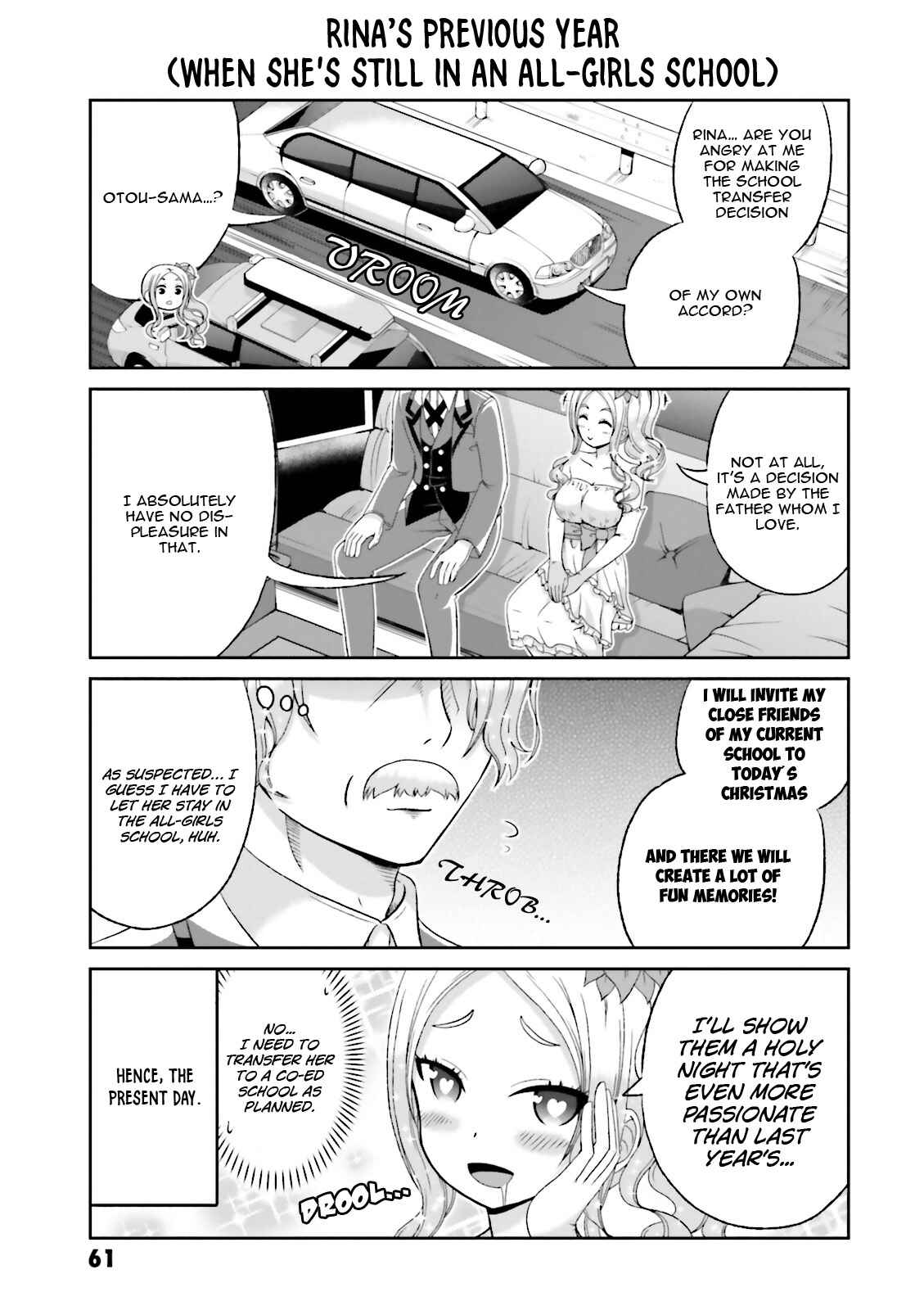 Chapter 49 - Page 7