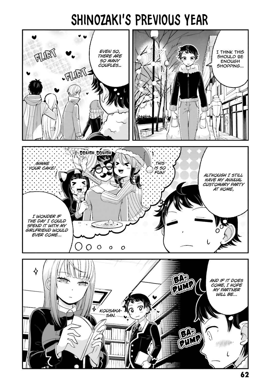 Chapter 49 - Page 8