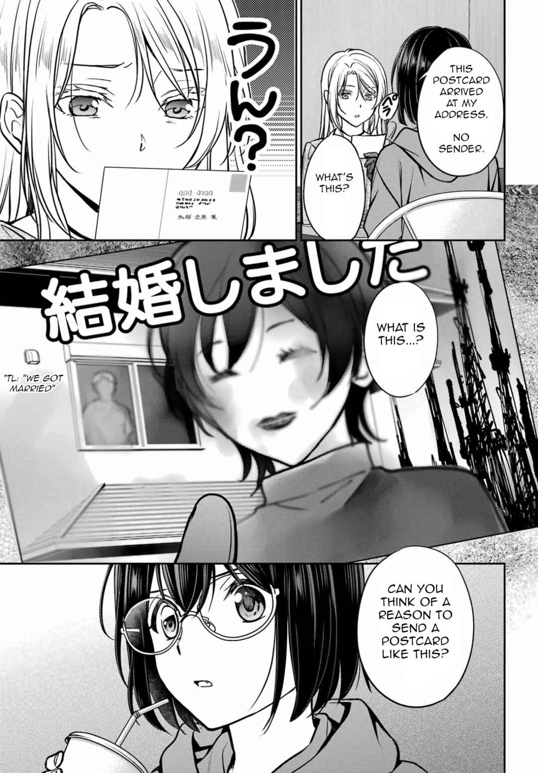 Chapter 89 - Page 36