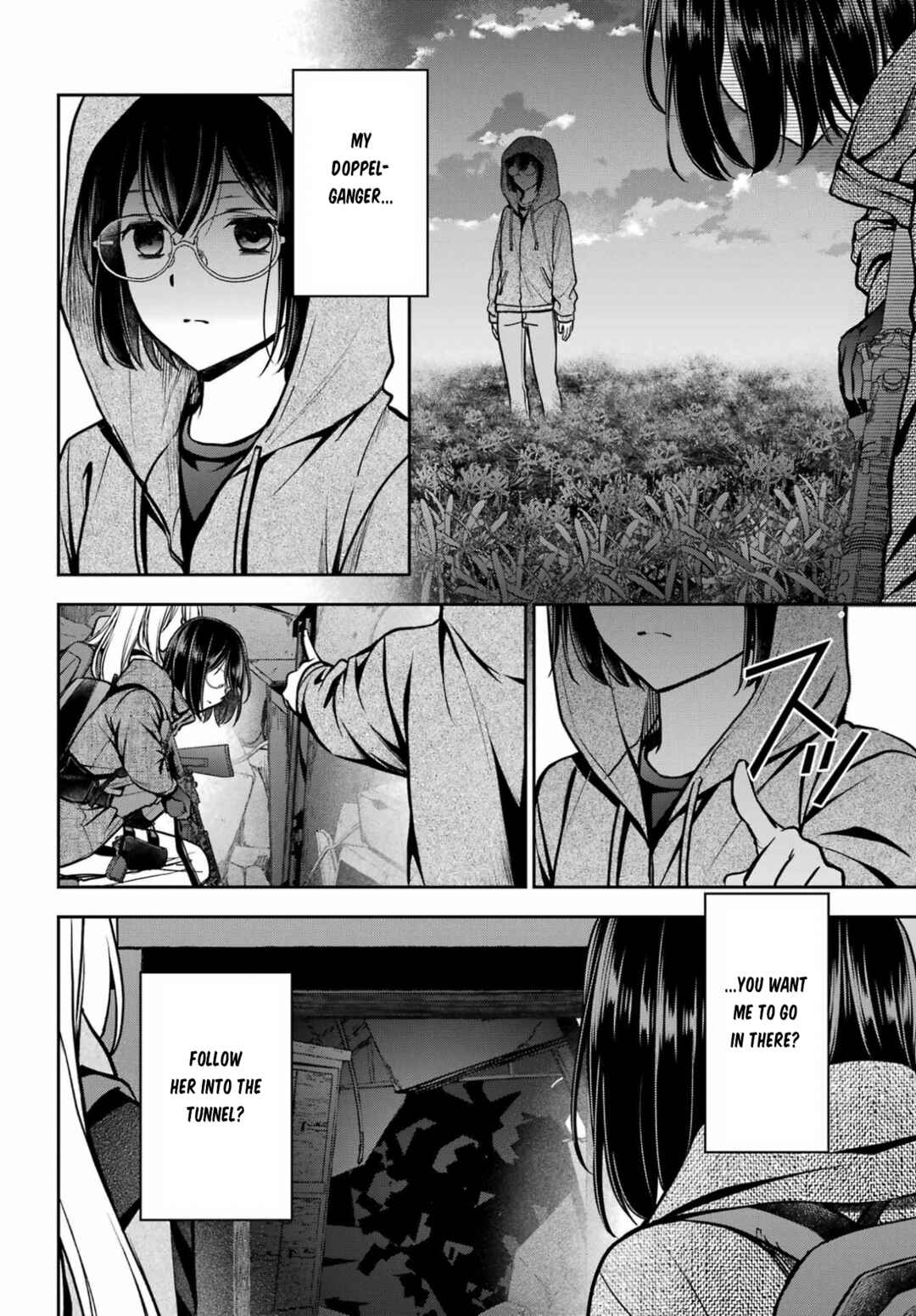 Chapter 89 - Page 4