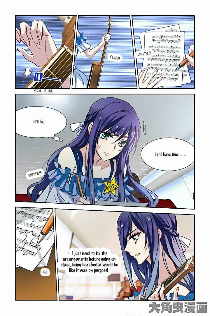Chapter 18 - Page 4