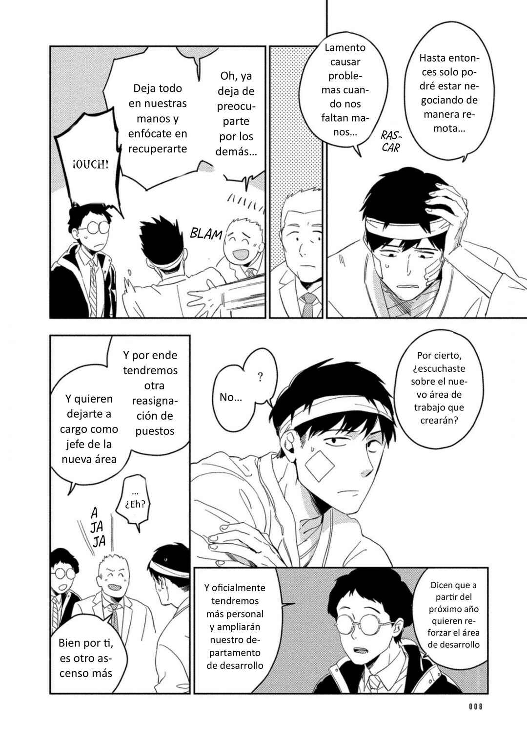 Chapter 12 - Page 10