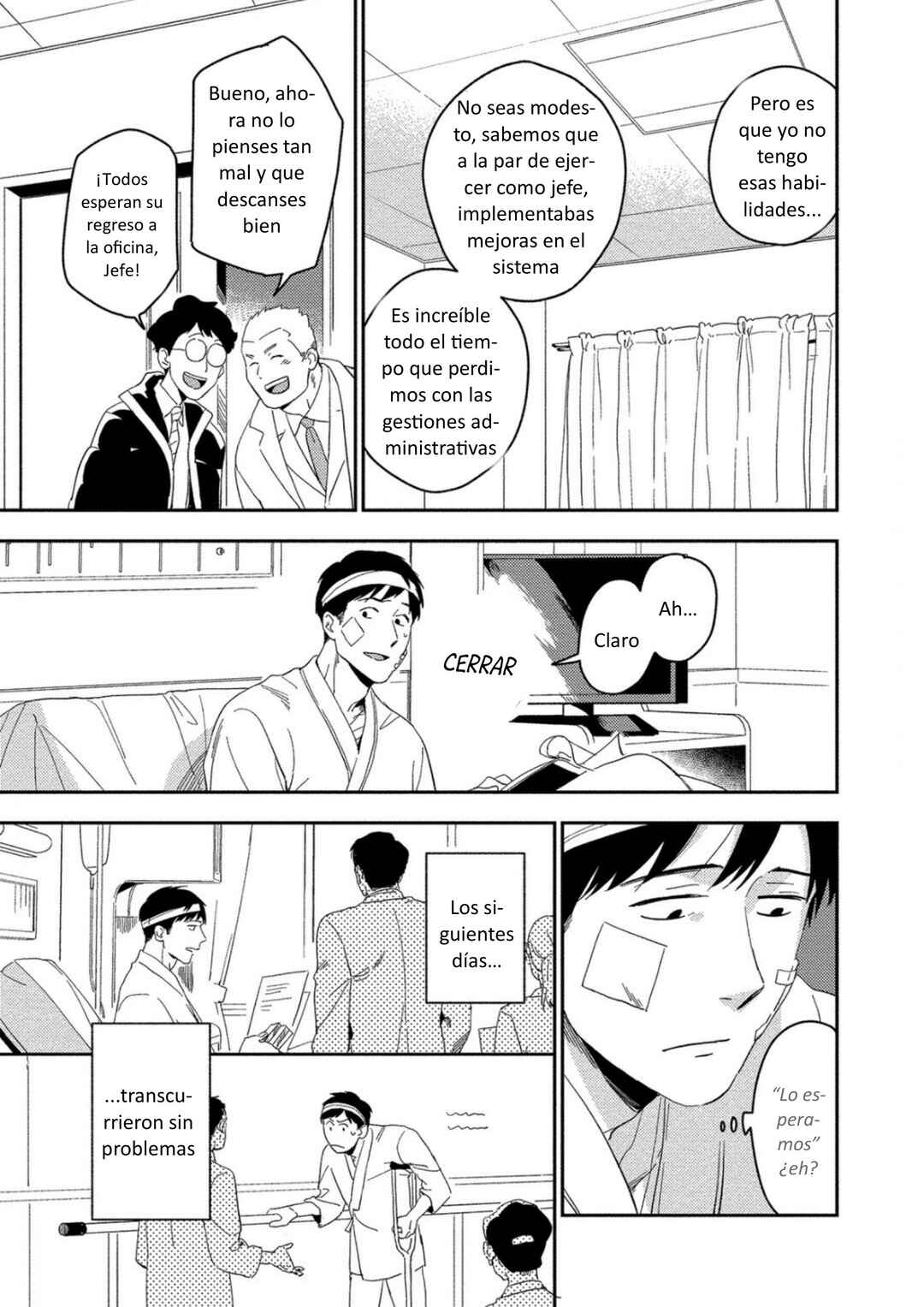 Chapter 12 - Page 11