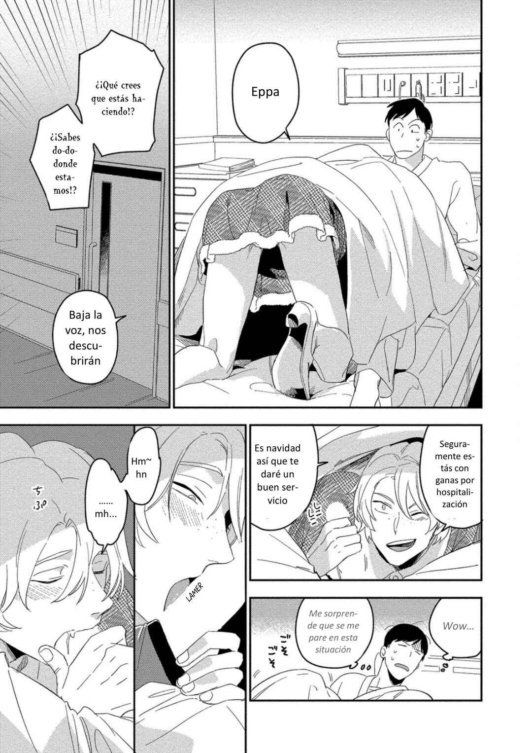 Chapter 12 - Page 19