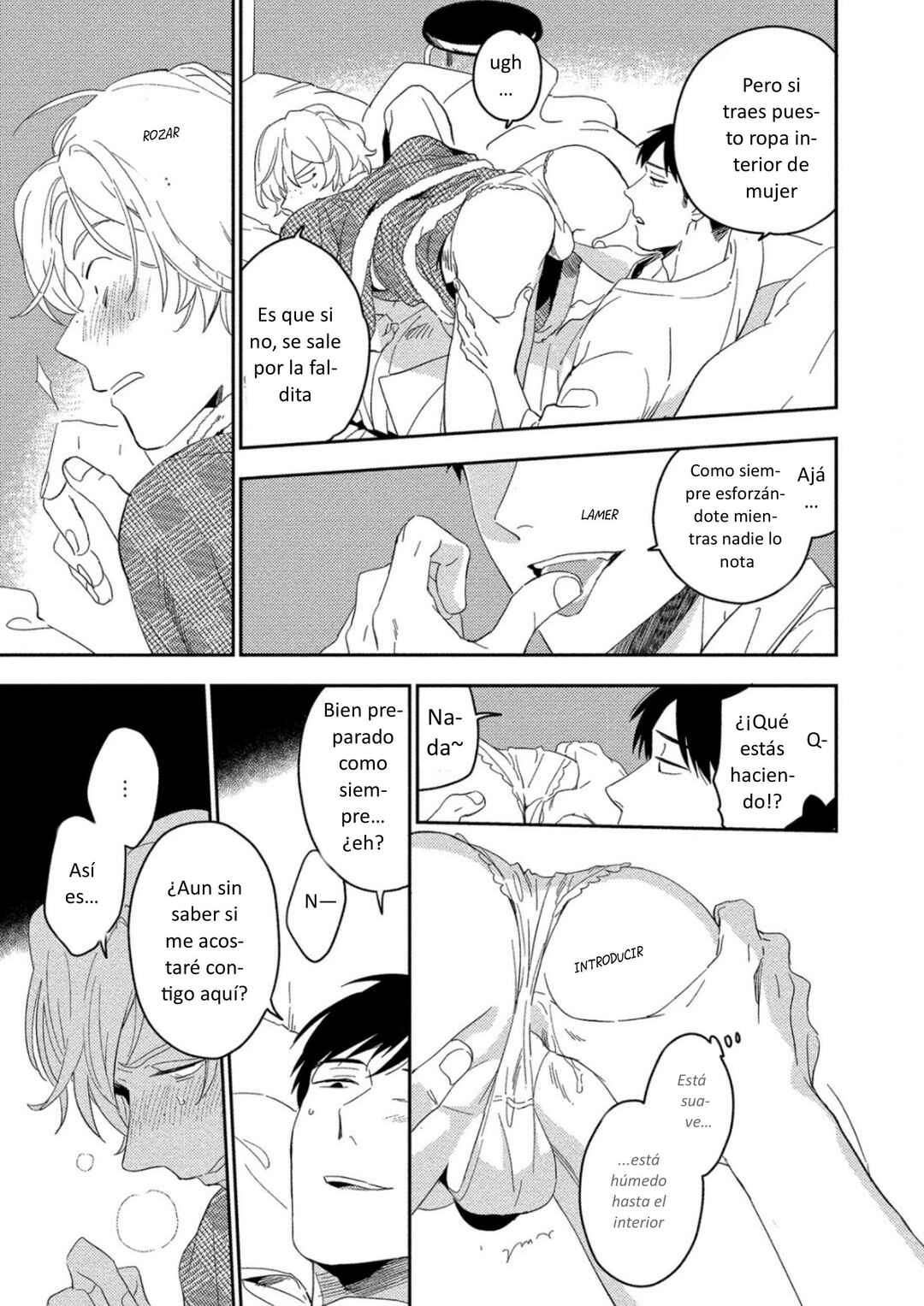 Chapter 12 - Page 21