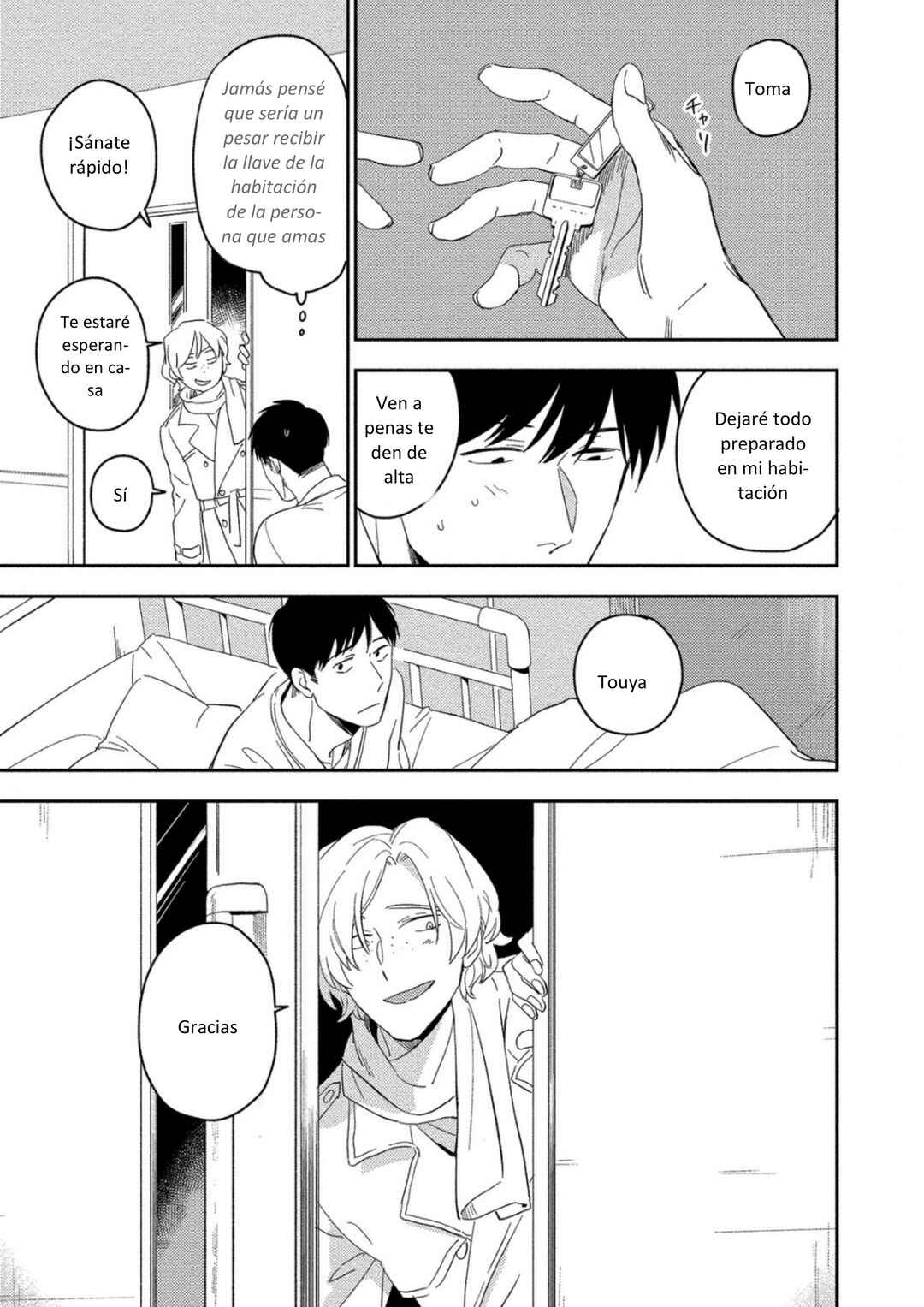 Chapter 12 - Page 37