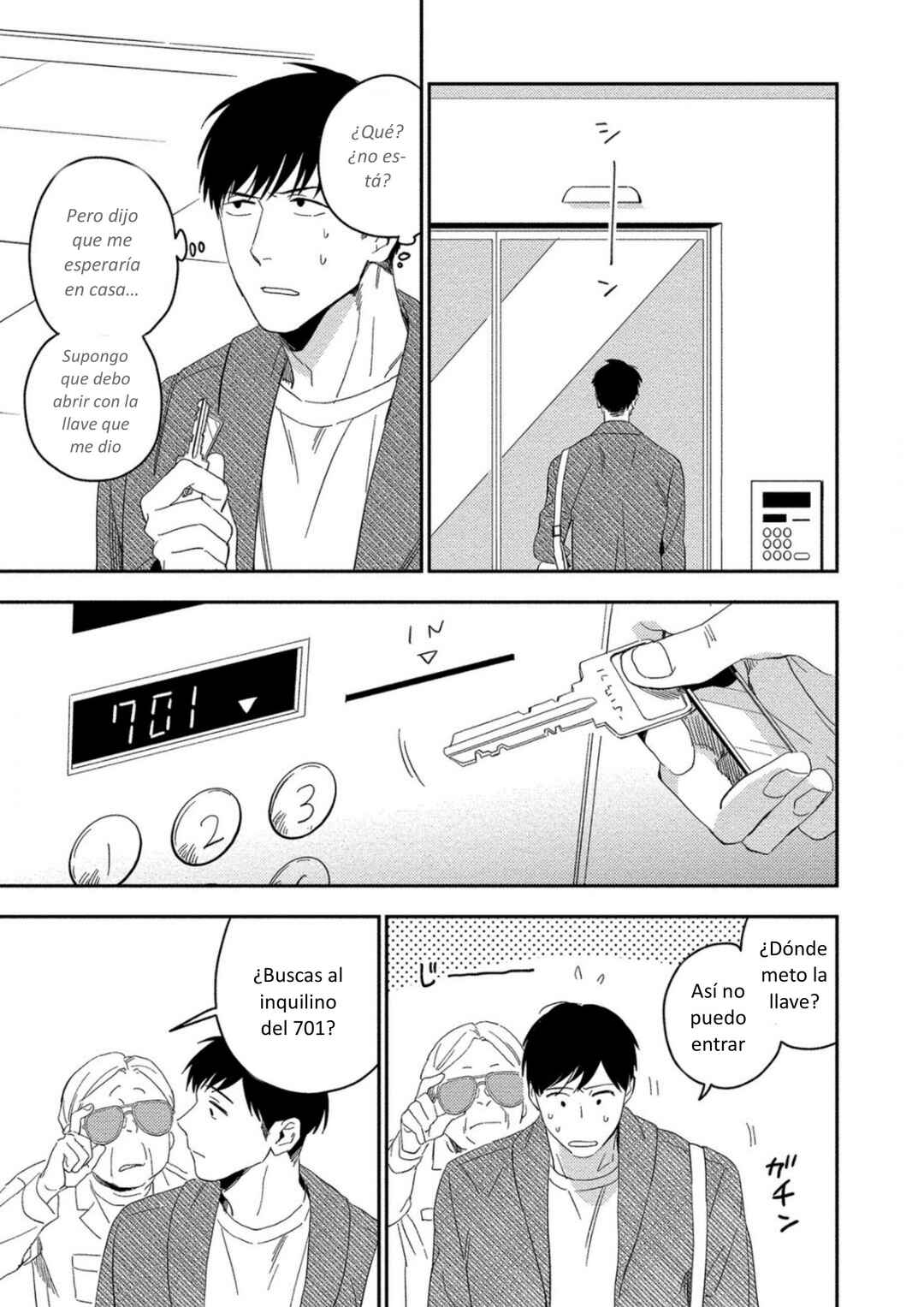 Chapter 12 - Page 45