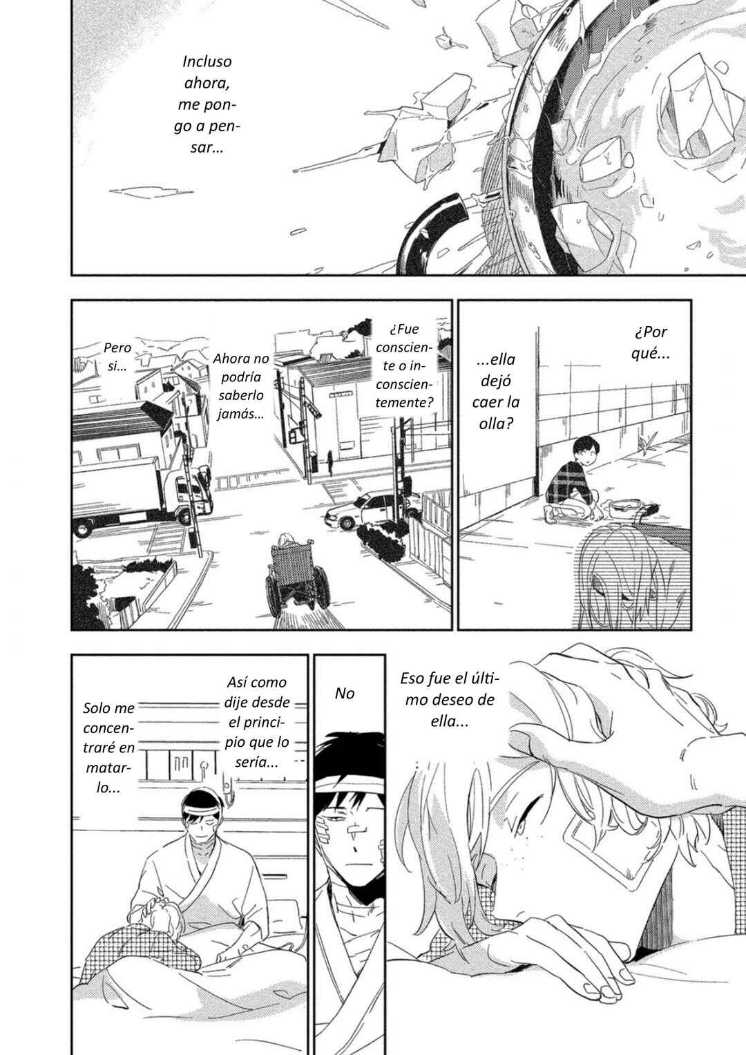 Chapter 12 - Page 6