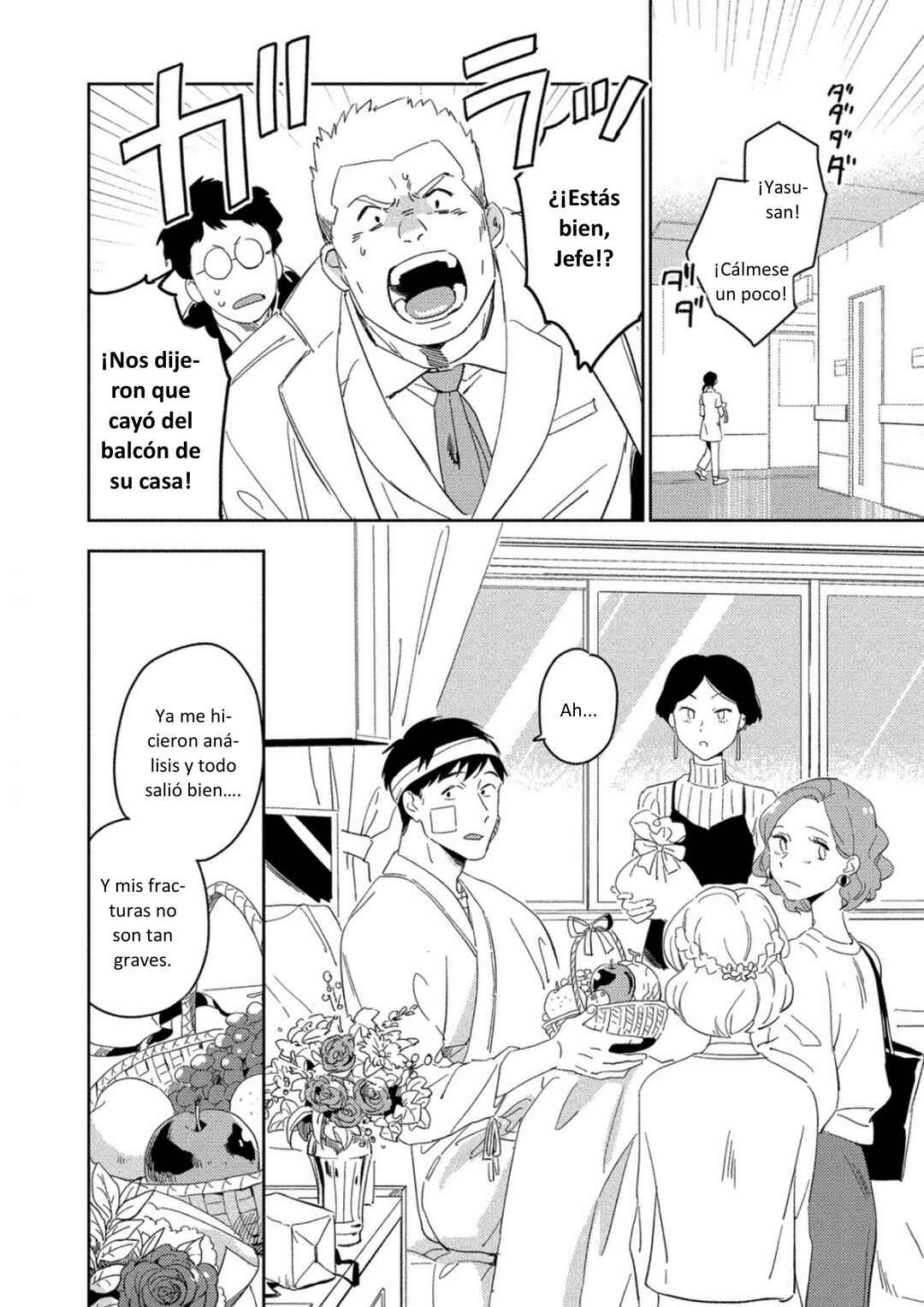 Chapter 12 - Page 8