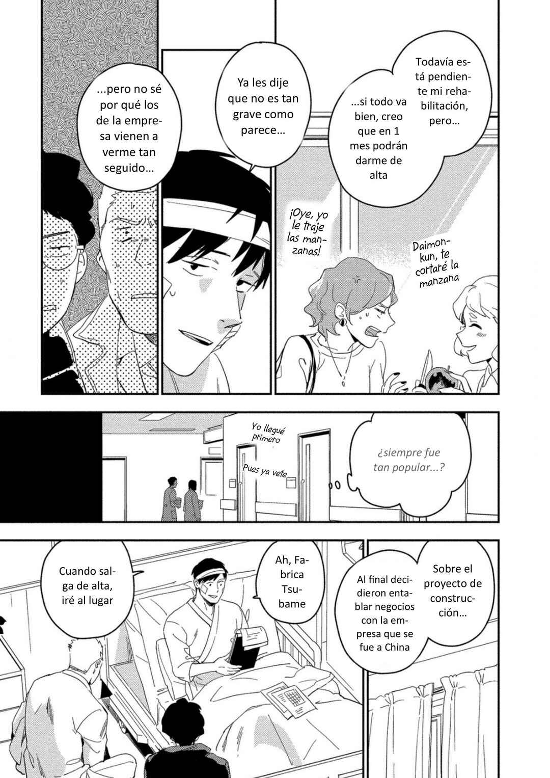 Chapter 12 - Page 9