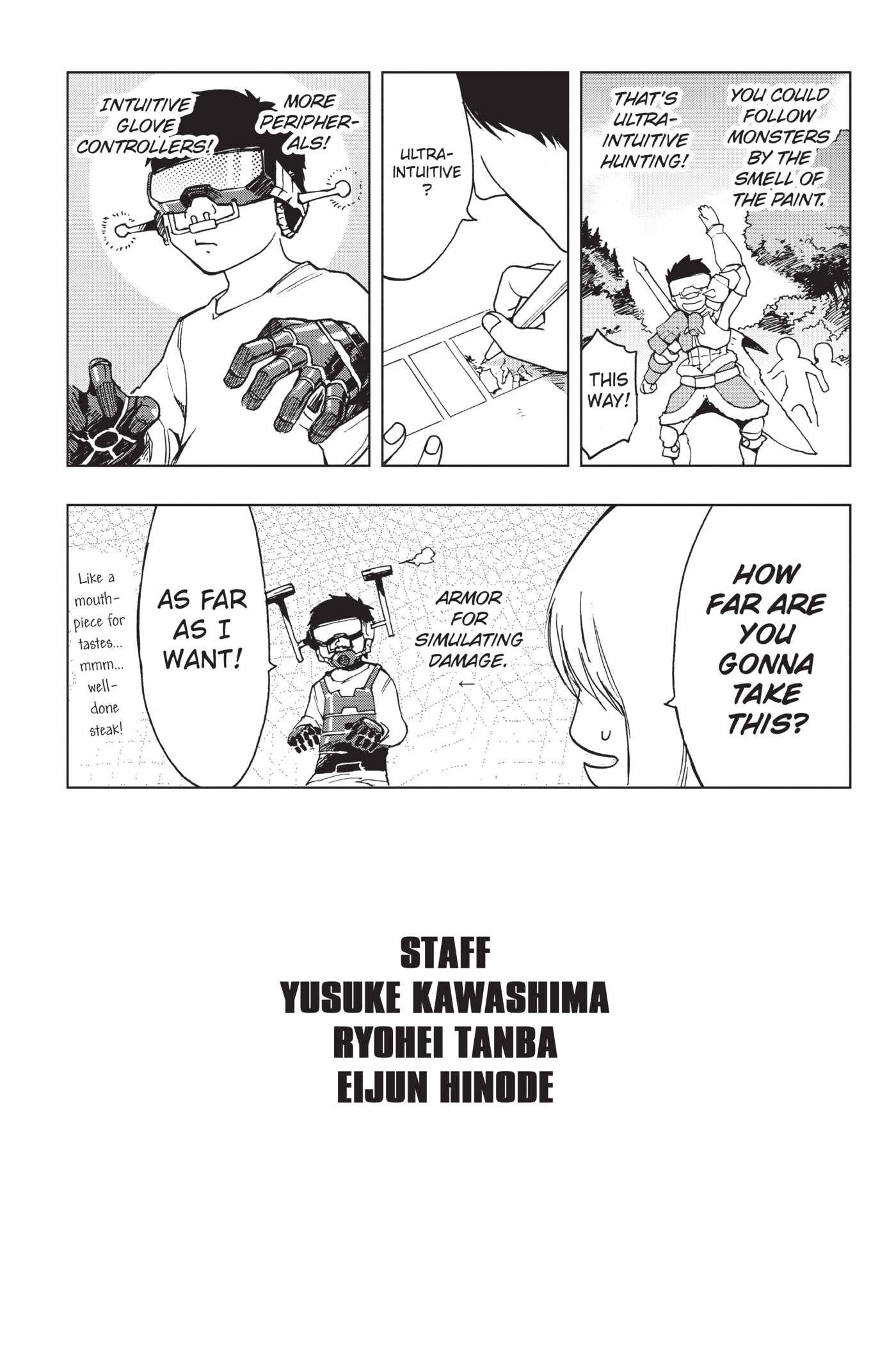 Chapter 23.1 - Page 12