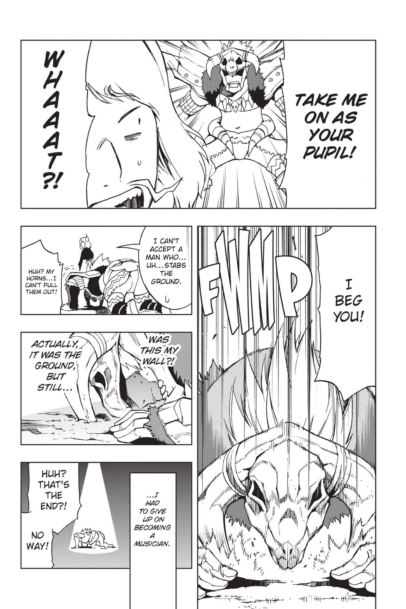 Chapter 23.1 - Page 2