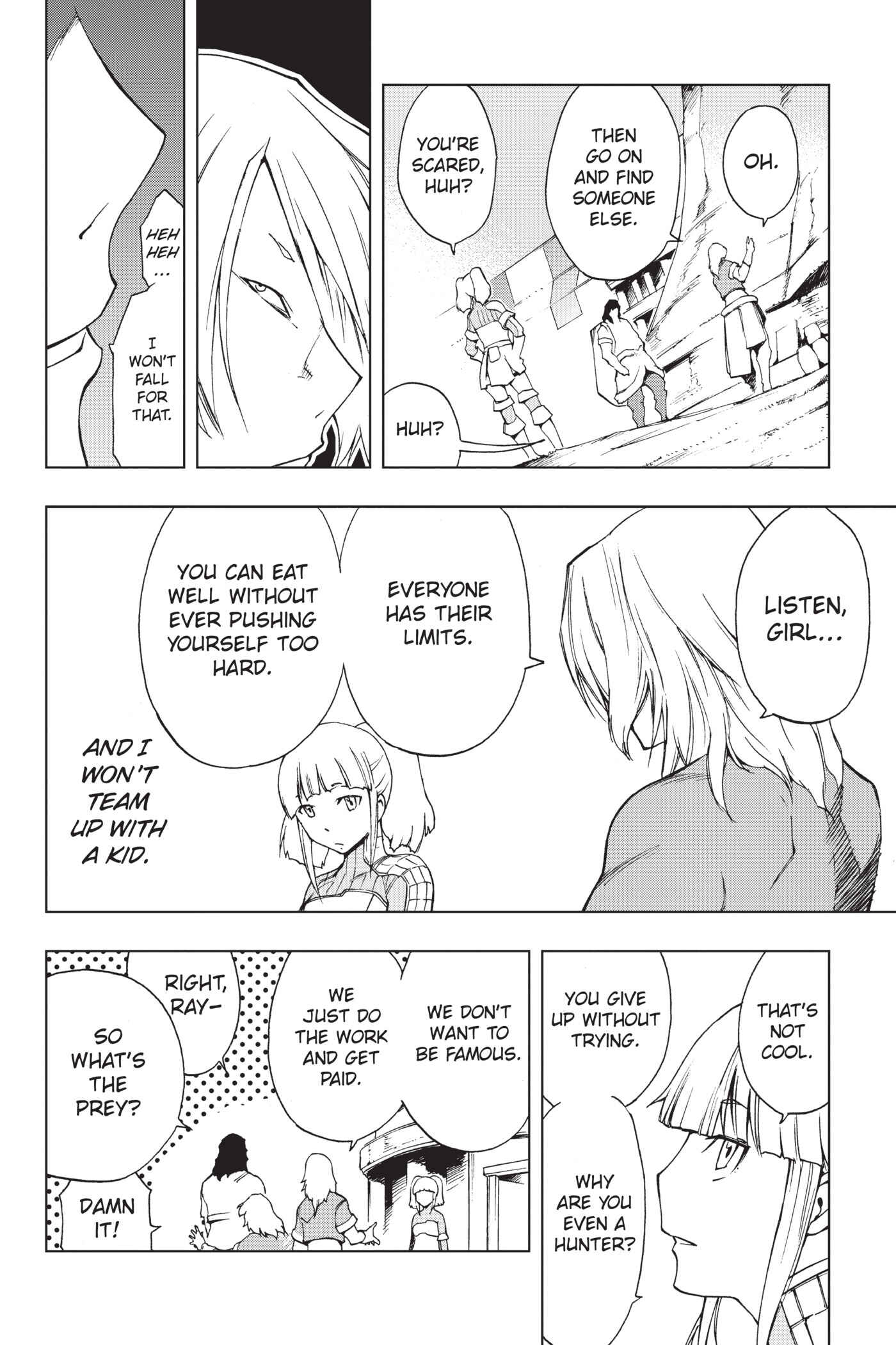Chapter 23.1 - Page 6