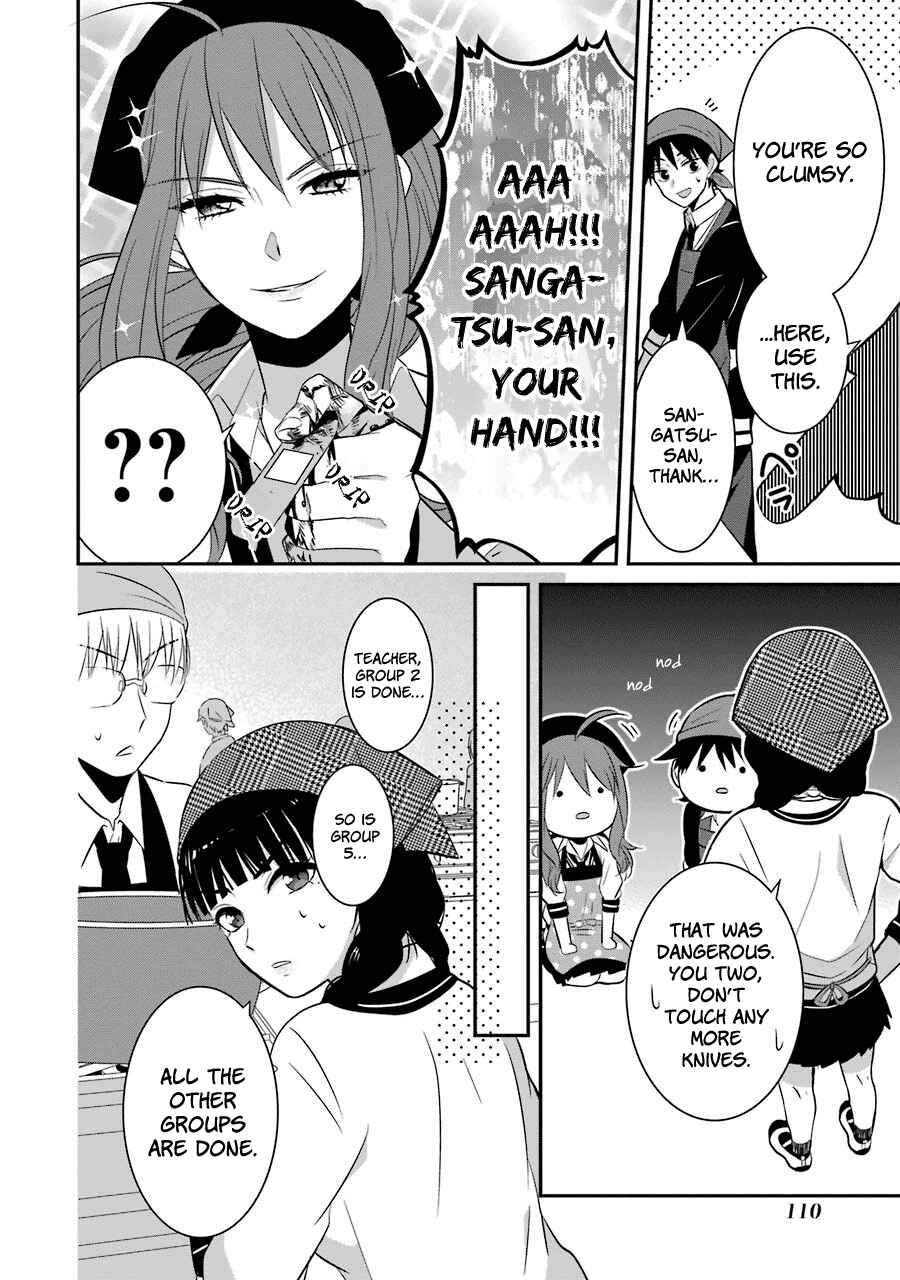 Chapter 6 - Page 8