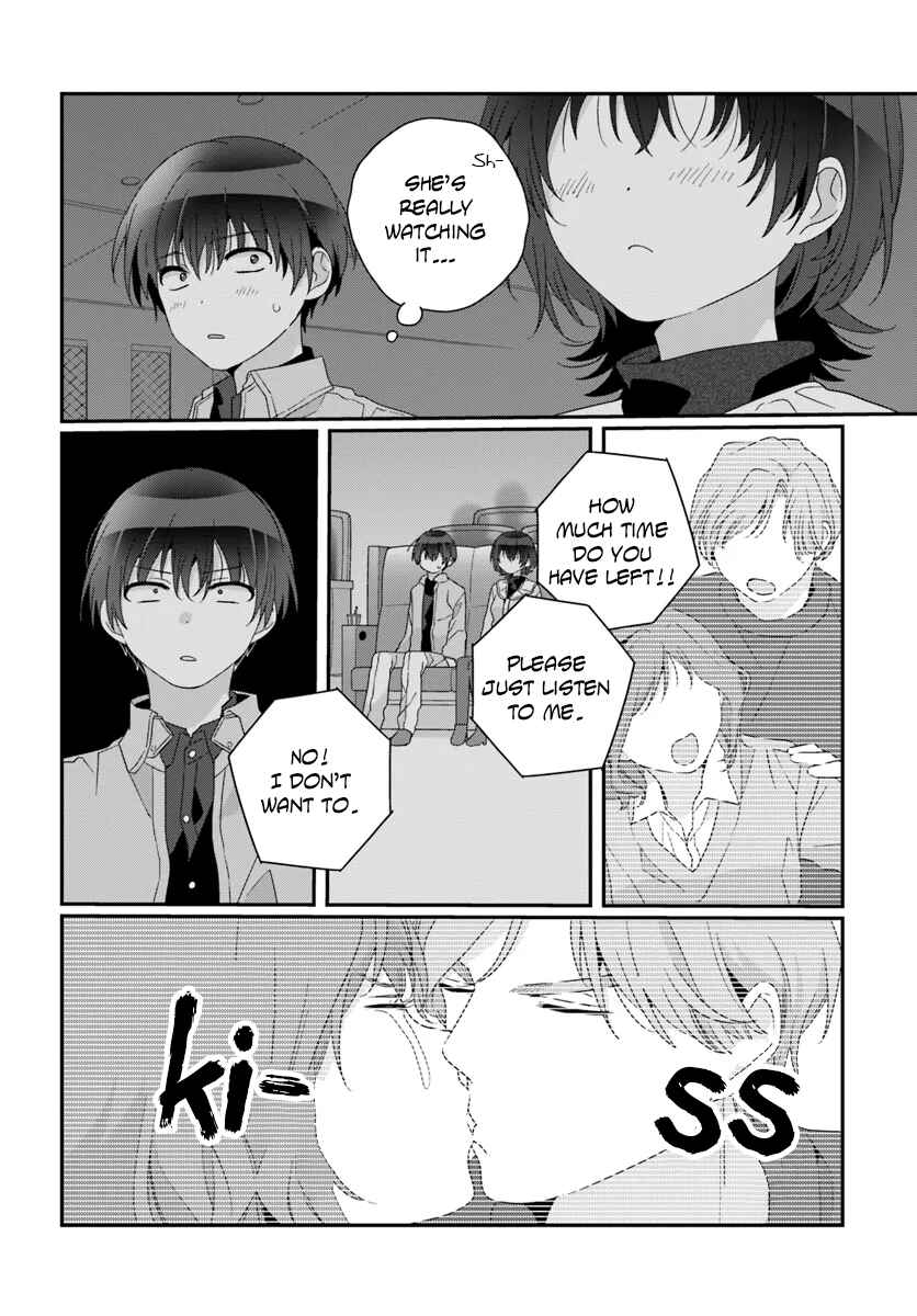 Chapter 23.2 - Page 10