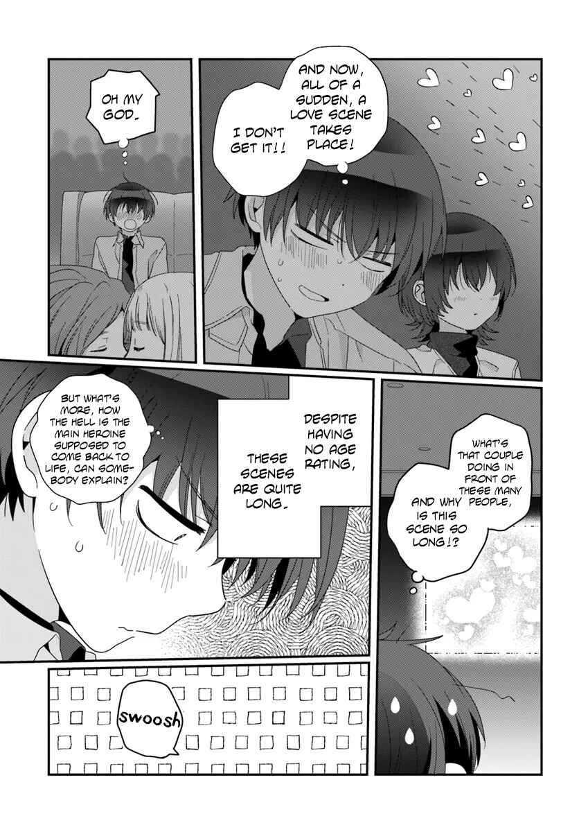 Chapter 23.2 - Page 11