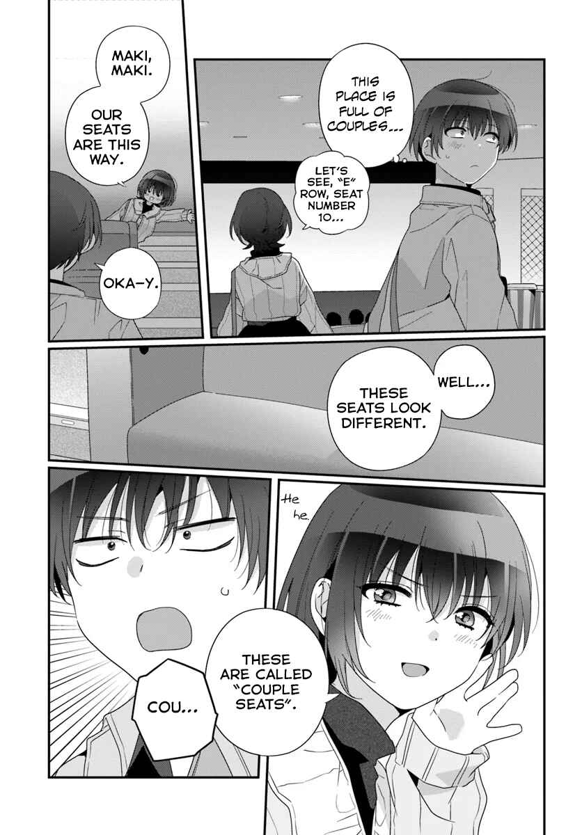 Chapter 23.2 - Page 3