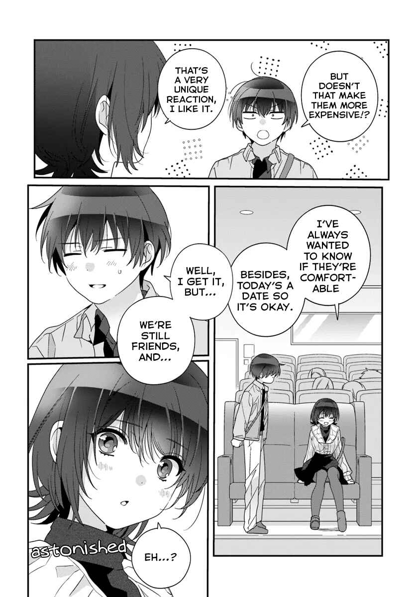 Chapter 23.2 - Page 4