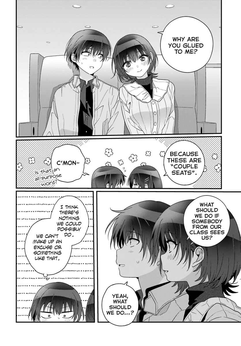 Chapter 23.2 - Page 6