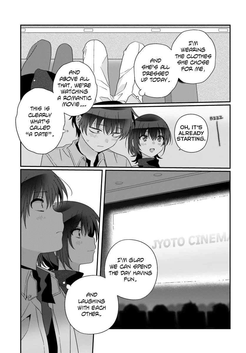Chapter 23.2 - Page 7