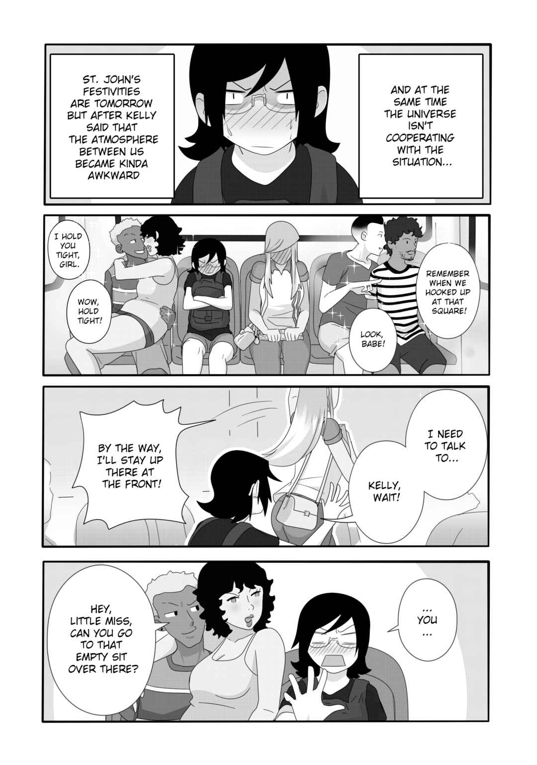 Chapter 8 - Page 1