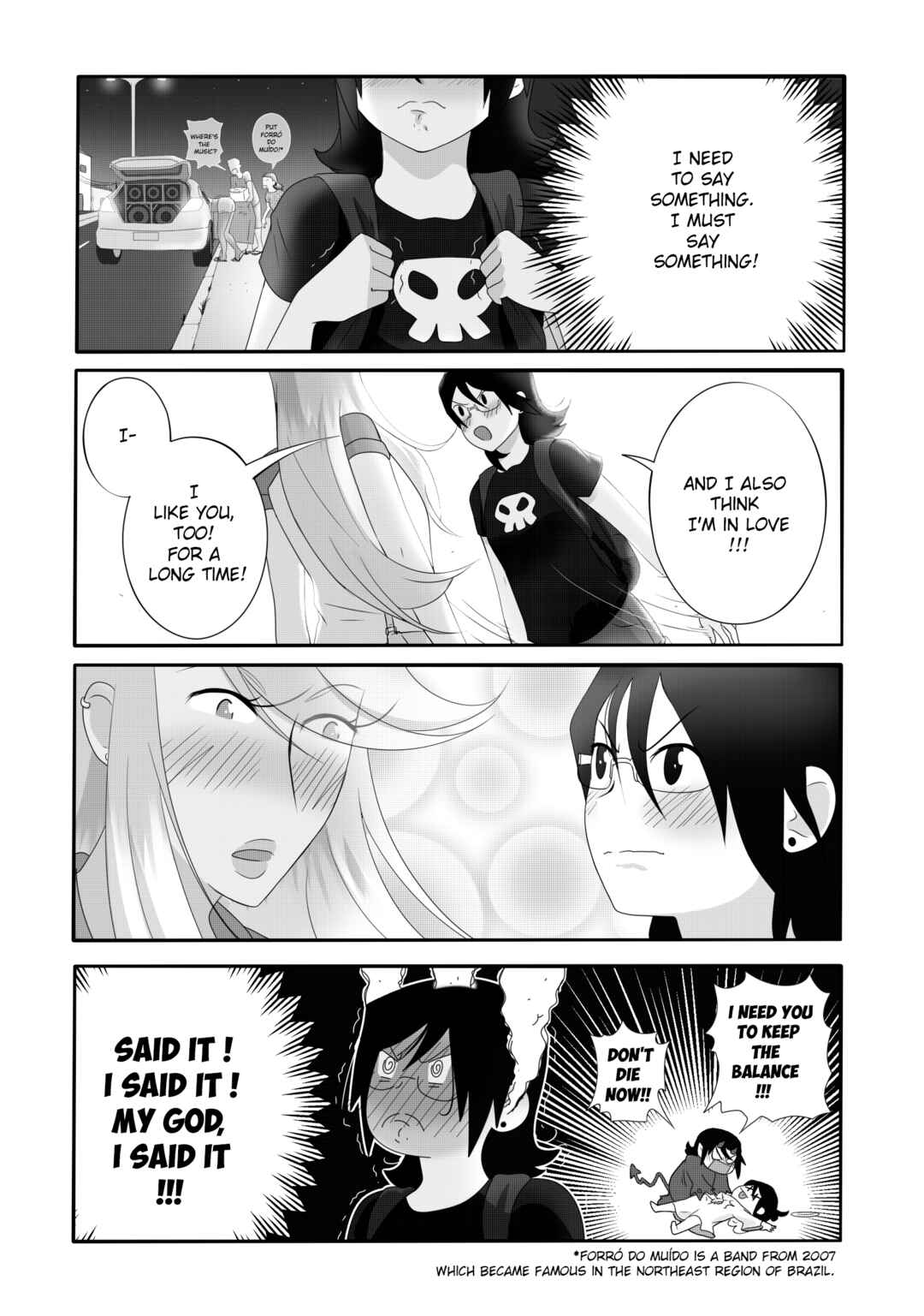 Chapter 8 - Page 10