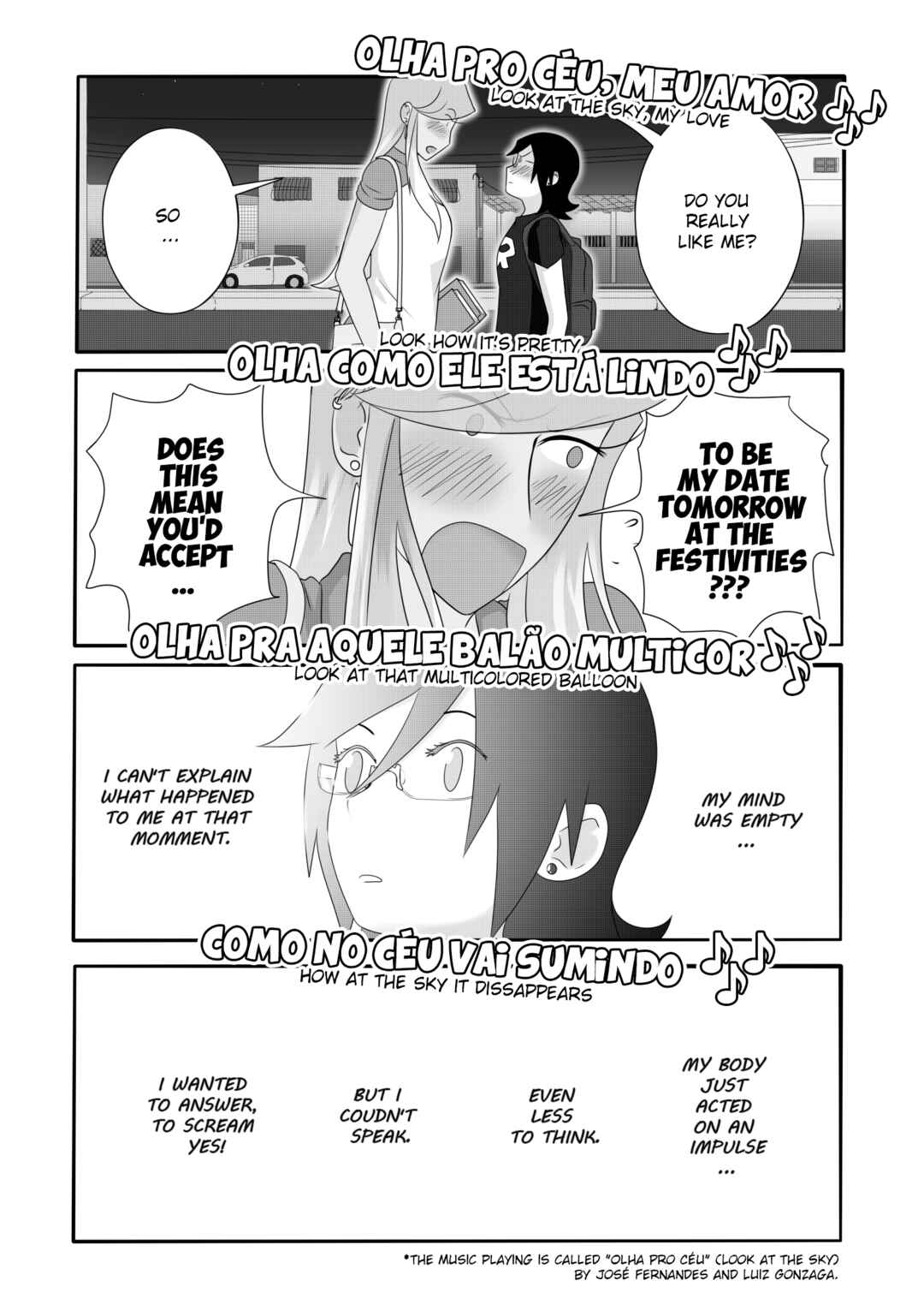Chapter 8 - Page 12